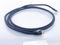 AudioQuest Carbon HDMI Cable; 2m Digital Interconnect (... 2