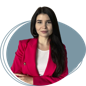Paulina Buchta
