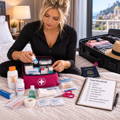 pack-a-first-aid-kit-travel-safety-tips