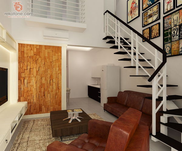 vanguard-design-studio-vanguard-cr-sdn-bhd-minimalistic-modern-malaysia-wp-kuala-lumpur-dry-kitchen-living-room-others-interior-design