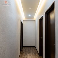 grov-design-studio-sdn-bhd-contemporary-minimalistic-modern-malaysia-penang-interior-design