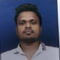 Backbone.js developers in India - Srinivas E.