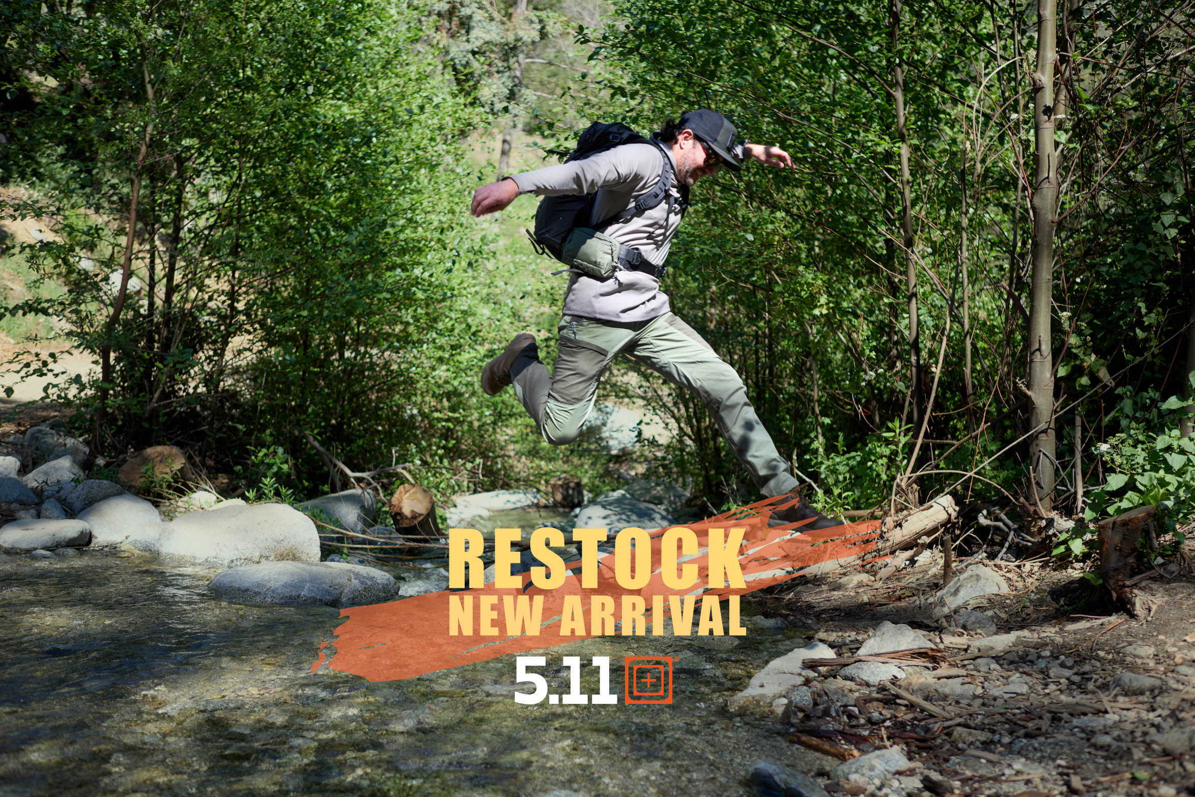 未使用 5.11 TACTICAL HRT シャツ パンツ セットアップ　M　L 未使用 5.11 TACTICAL HRT シャツ パンツ セットアップ M Lの通販はau