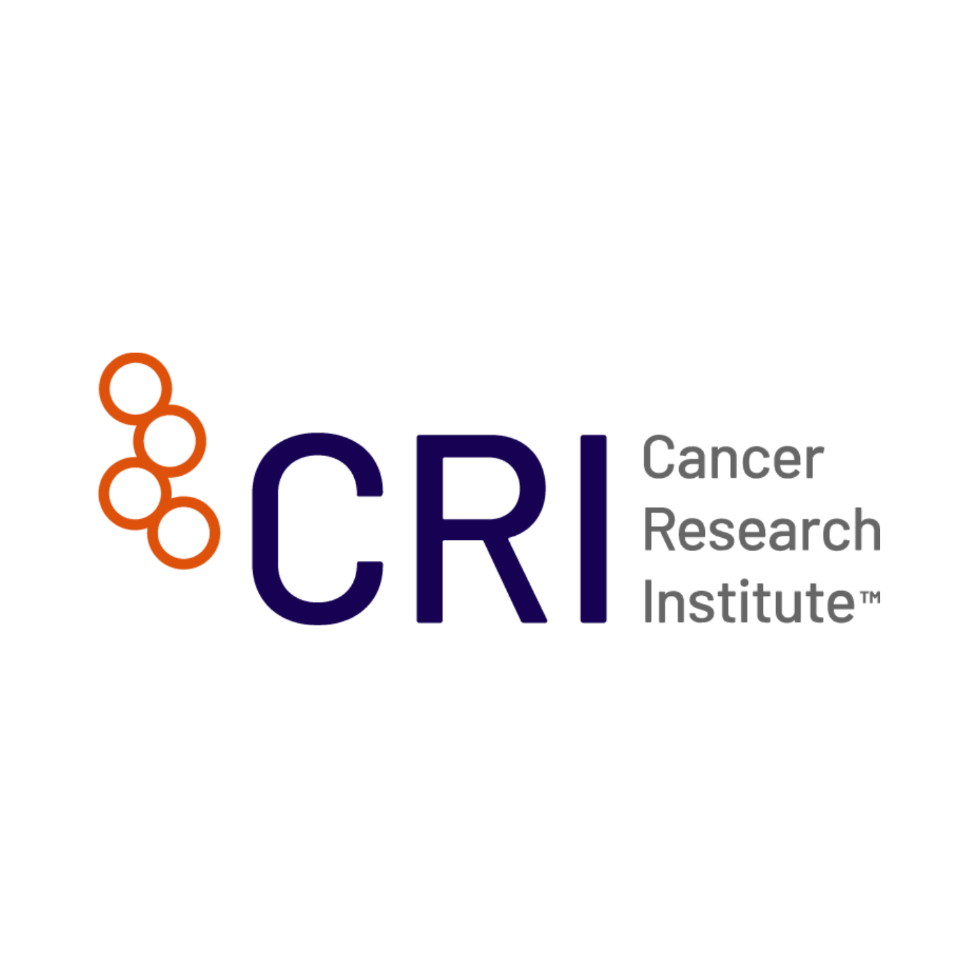 Cancer Research Institute 