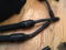 TARA Labs Omega Evolution 8' The best speaker cable out... 4