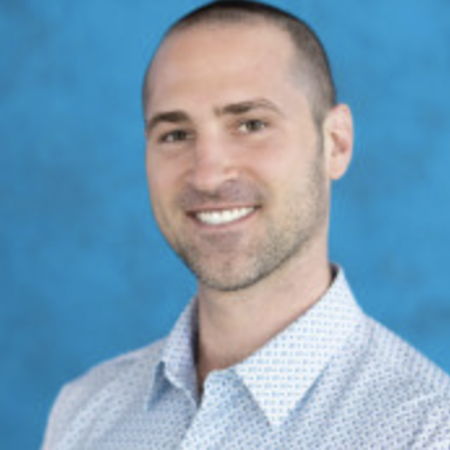 Will Schutt, PhD