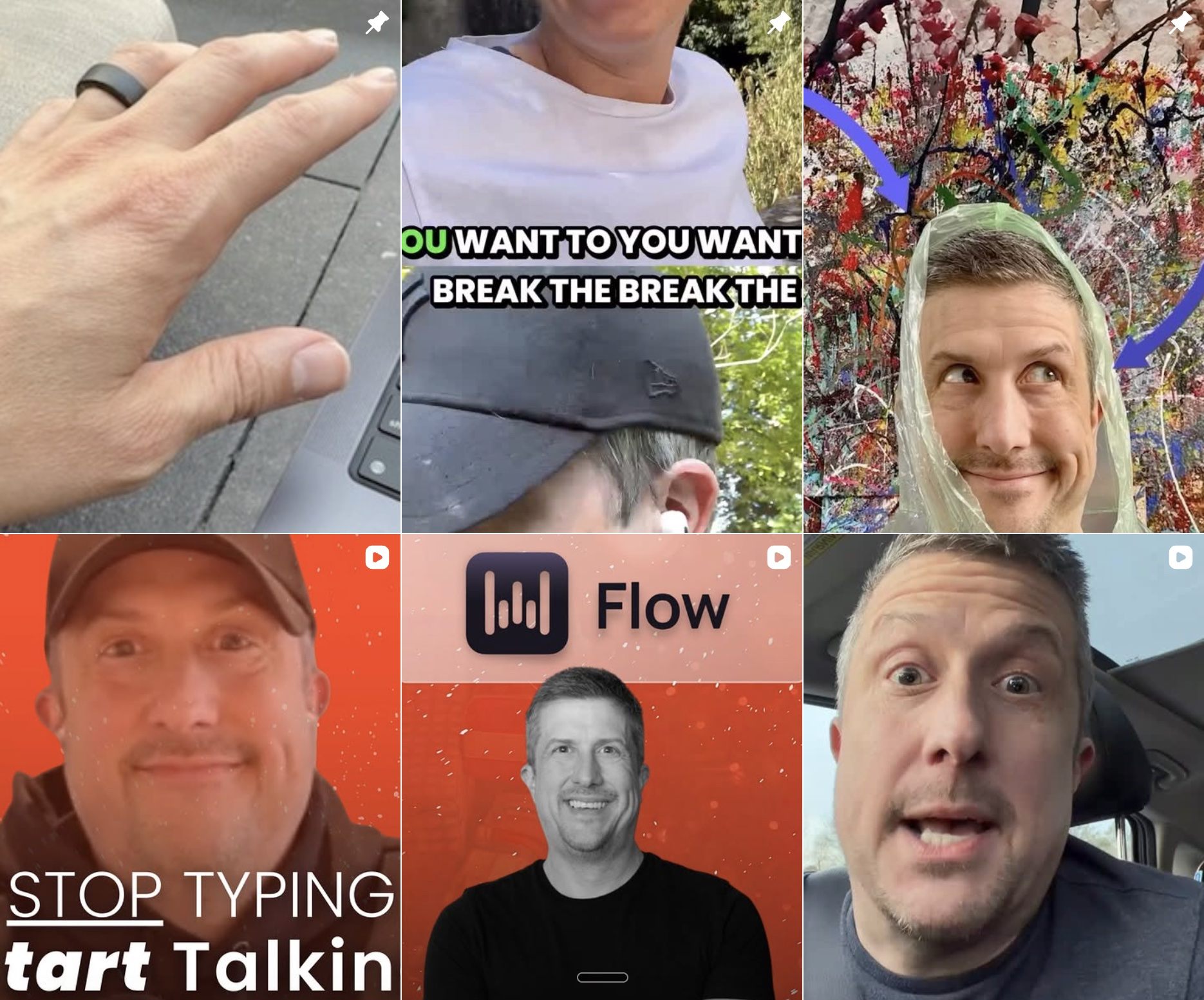 Main Content Image
