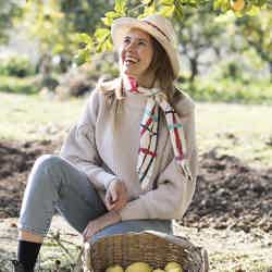 Giada - Aurigo