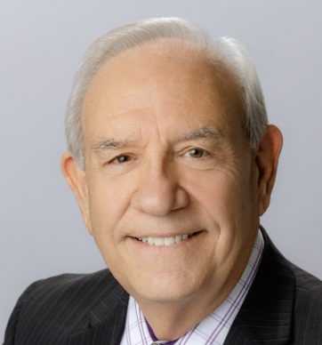 Tim Olivadoti