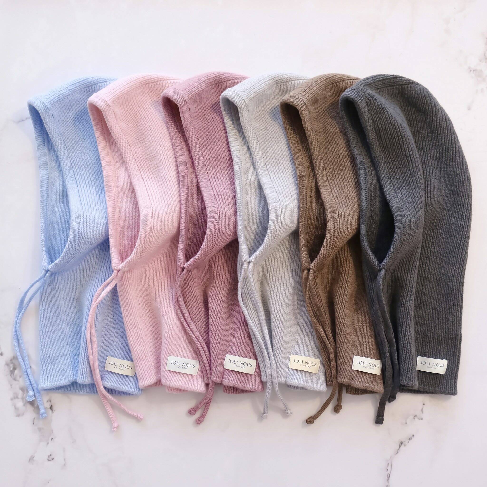 gilet réversible bleu ciel crème joli nous velour côtelé et moumoute douceur crème beige enfant bébé kids cadeau adulte naissance excllence
