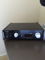 Teac- BLOWOUT UD-501 Dac/Amp Mint Condition 2