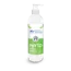 Phyto massage Crème Eco parfum CF - 250 ml