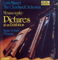 ★Audiophile★ Telarc / MAAZEL, - Moussorgsky Pictures at... 3