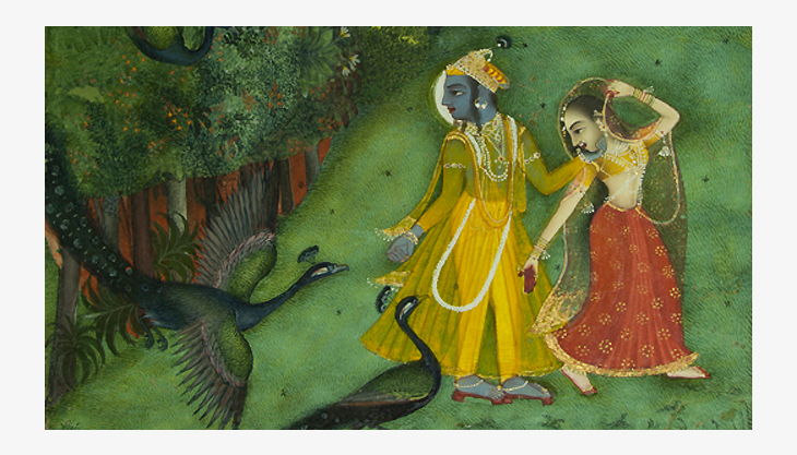 museum fuer voelkerkunde