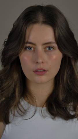 Isabel Bruijnzeels