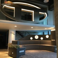 nicus-interior-design-sdn-bhd-modern-malaysia-wp-kuala-lumpur-office-interior-design