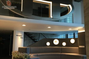 nicus-interior-design-sdn-bhd-modern-malaysia-wp-kuala-lumpur-office-interior-design