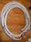 Crystal Clear Audio Master Class Speaker Cables 8 Foot ... 5