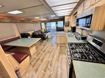 Boat Image 1