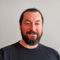 Remote Uat support engineer - Dan .
