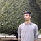 Remote Replication consultant - Hamid M.