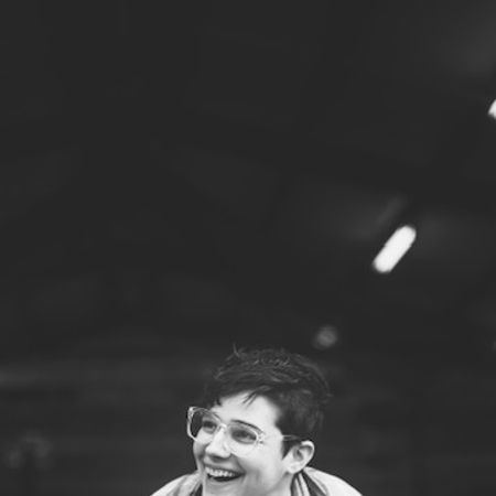 SCOUT SILVERSTEIN, MPH