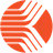 Product logo