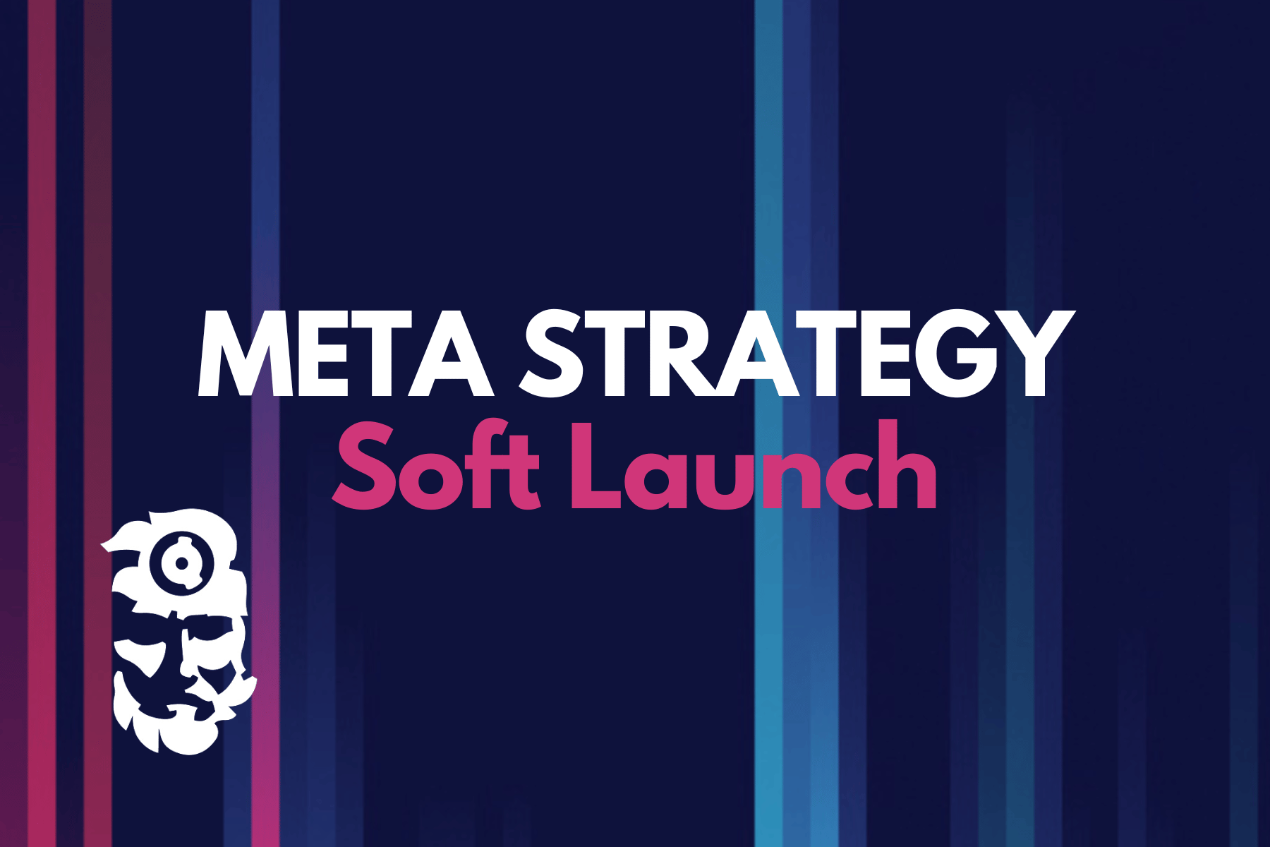 Special Announcement: Our Proudest Achievement to Date – META Strategy Soft Launch!
