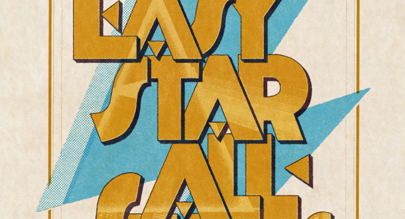 Easy Star All-Stars with FireBrain