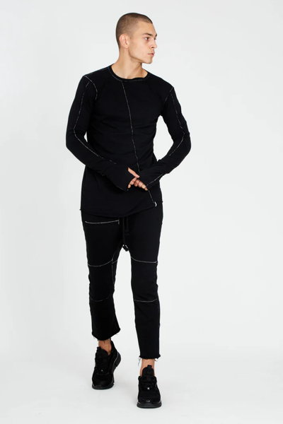 Provocator - AJAX TOP - Image 11
