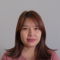 Remote Travel booking developer - Joann M.