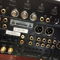 Mcintosh  MX151 This listing is for the virtually ident... 3