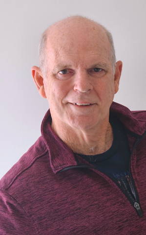 R. Scott Quady