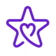 product-company-logo