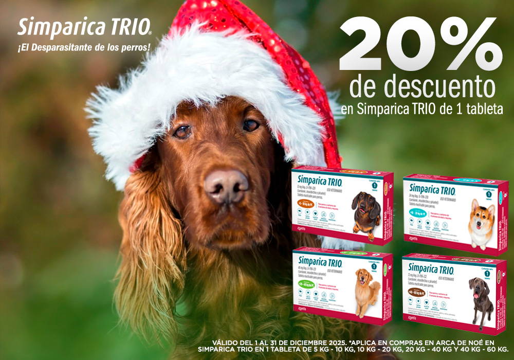 Hill's Science Diet - 25% descuento