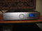 PERREAUX eloquence 150i INTEGRATED AMPLIFIER 2