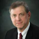 Ric Edelman hires former what's-in-your-wallet Capital One CMO to replace former Verizon can-you-hear-me-now? guy