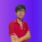 Remote Event-Driven Architecture coder - Vladimir S.
