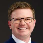 Hon Chris Picton