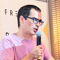 Remote Google Test expert - Szymon S.