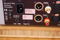 PS Audio BHK Signature Preamp Stereophile Class A Rated 6