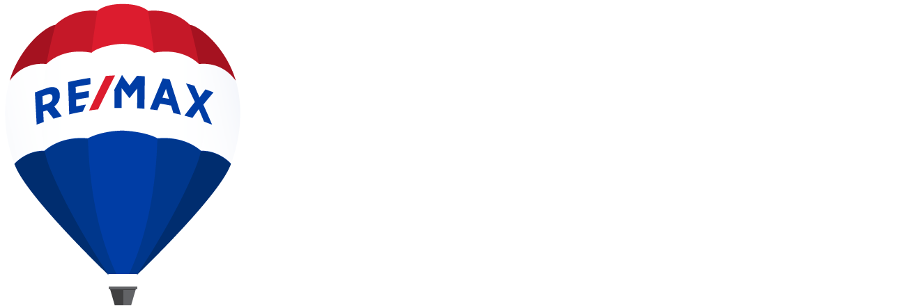 RE/MAX Invest.