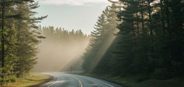 Tour the Great Lakes near Cottage Grove, MN