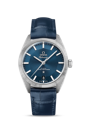 Prix des montres Omega