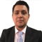 Remote Entity Framework Core architect - Cesar G.