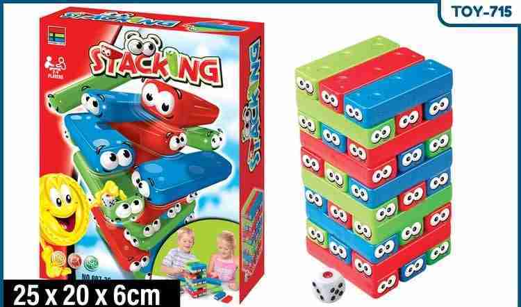 TOY-715-e1692842793455