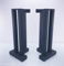 Sound Anchor 28" 3-Post Stands (11271) 2