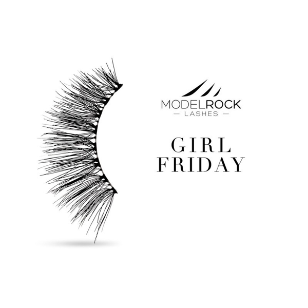 Girl Friday "Clearance" - Image 3