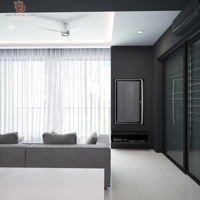 docs-interior-sdn-bhd-contemporary-malaysia-penang-3d-drawing-3d-drawing