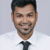 Ram Srinivas